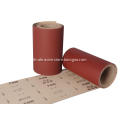 /msite/products/detail/productid/53562242/id/539187.html